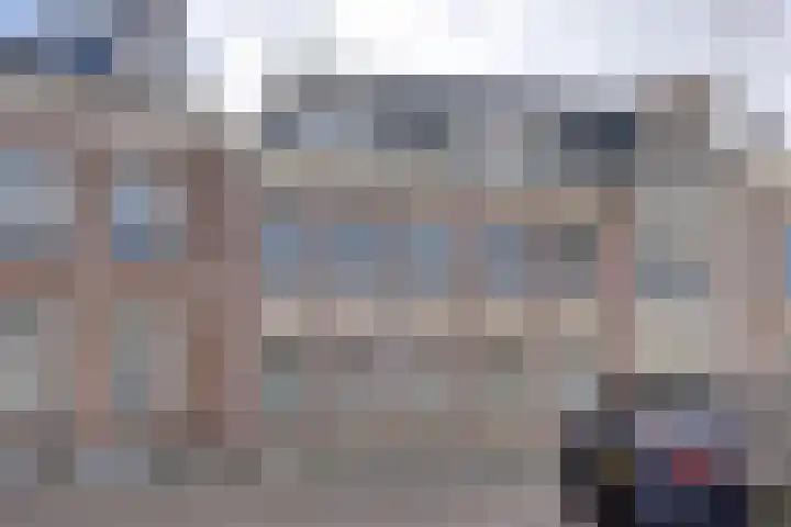 Lingerzijde 37 a Edam thumbnail 71