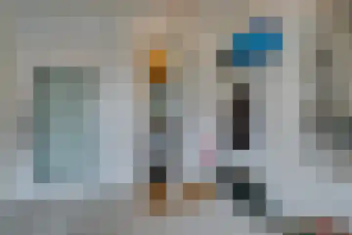 Lingerzijde 37 a Edam thumbnail 9