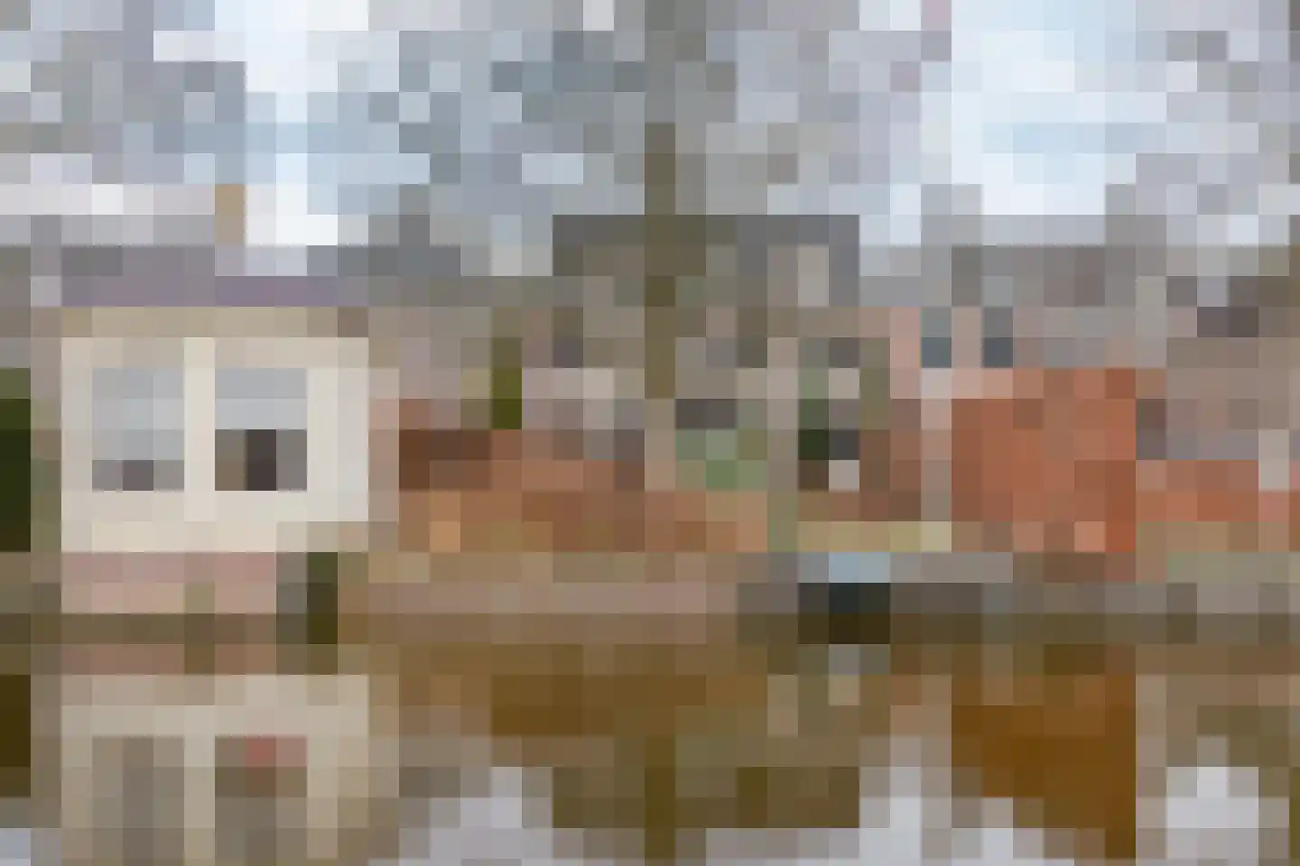 Lingerzijde 37 b Edam