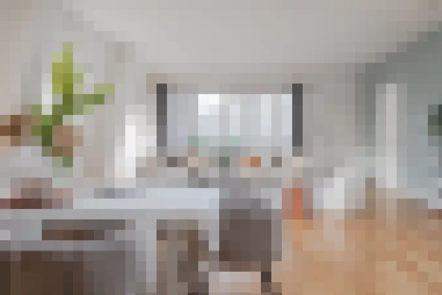 Lingerzijde 37 b Edam thumbnail 12