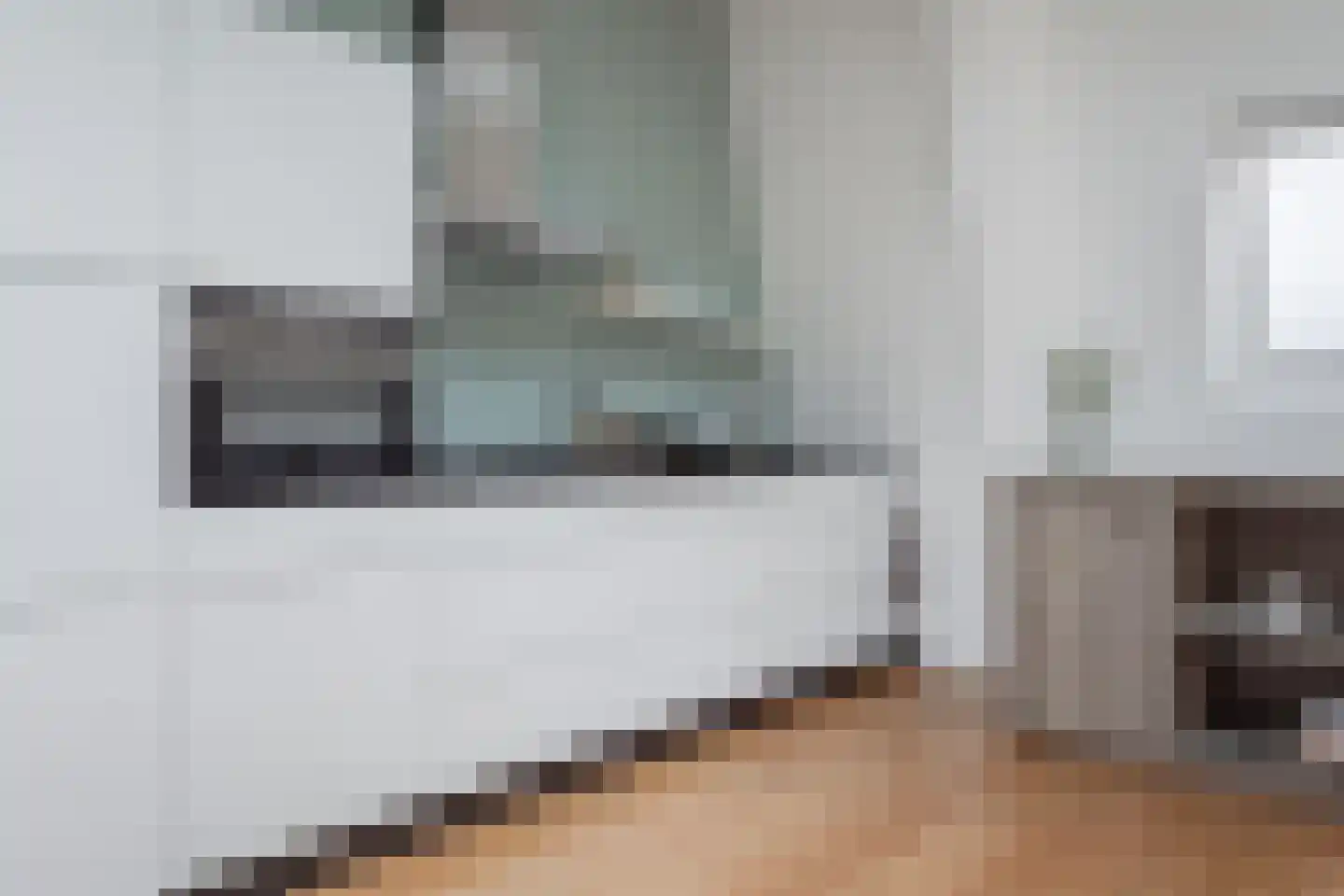 Lingerzijde 37 b Edam thumbnail 13