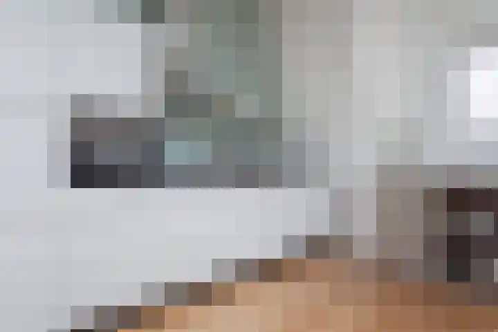Lingerzijde 37 b Edam thumbnail 13