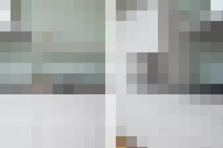 Lingerzijde 37 b Edam thumbnail 14