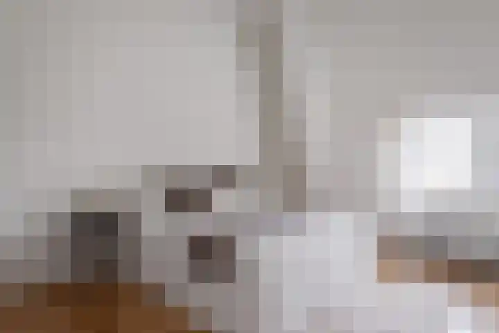 Lingerzijde 37 b Edam thumbnail 15