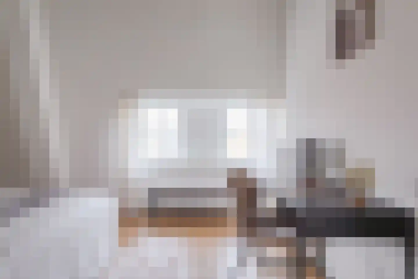 Lingerzijde 37 b Edam thumbnail 16