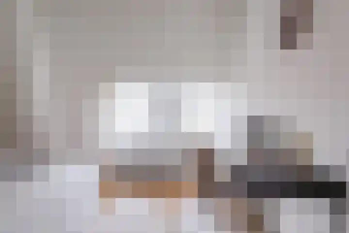 Lingerzijde 37 b Edam thumbnail 16