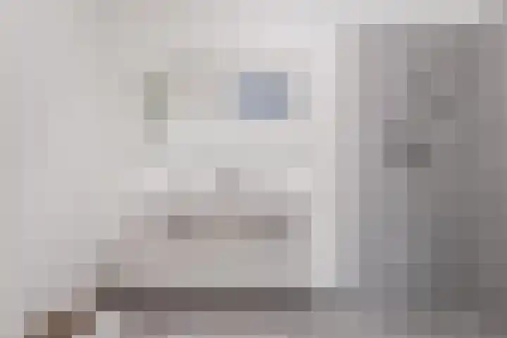 Lingerzijde 37 b Edam thumbnail 17