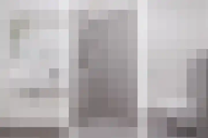 Lingerzijde 37 b Edam thumbnail 18