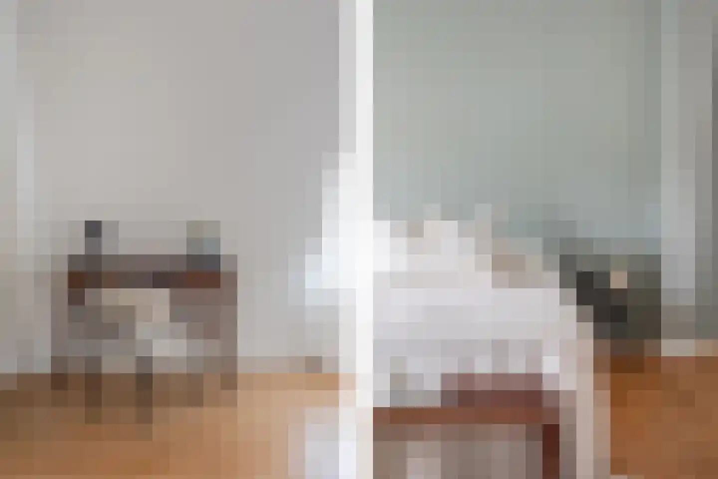 Lingerzijde 37 b Edam thumbnail 20