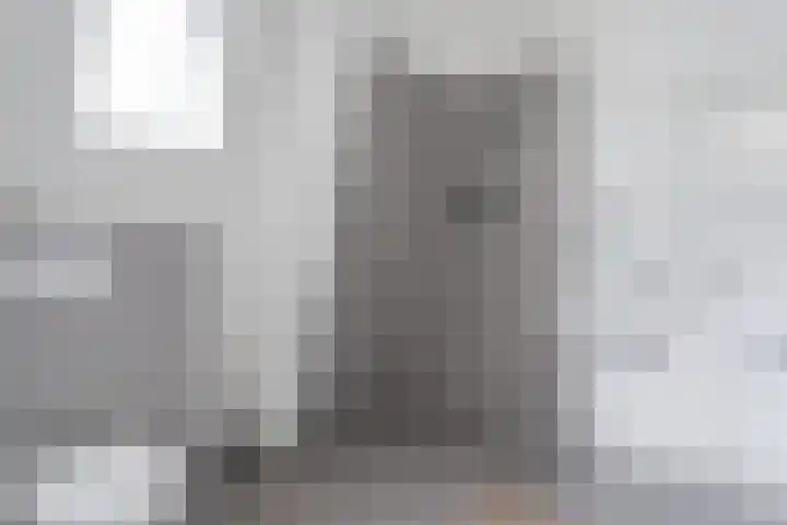 Lingerzijde 37 b Edam thumbnail 22