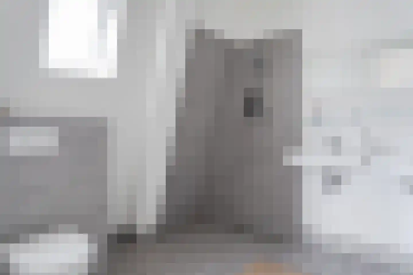 Lingerzijde 37 b Edam thumbnail 22