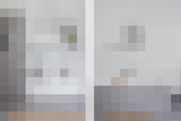 Lingerzijde 37 b Edam thumbnail 23