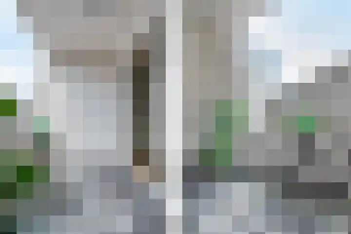 Lingerzijde 37 b Edam thumbnail 25