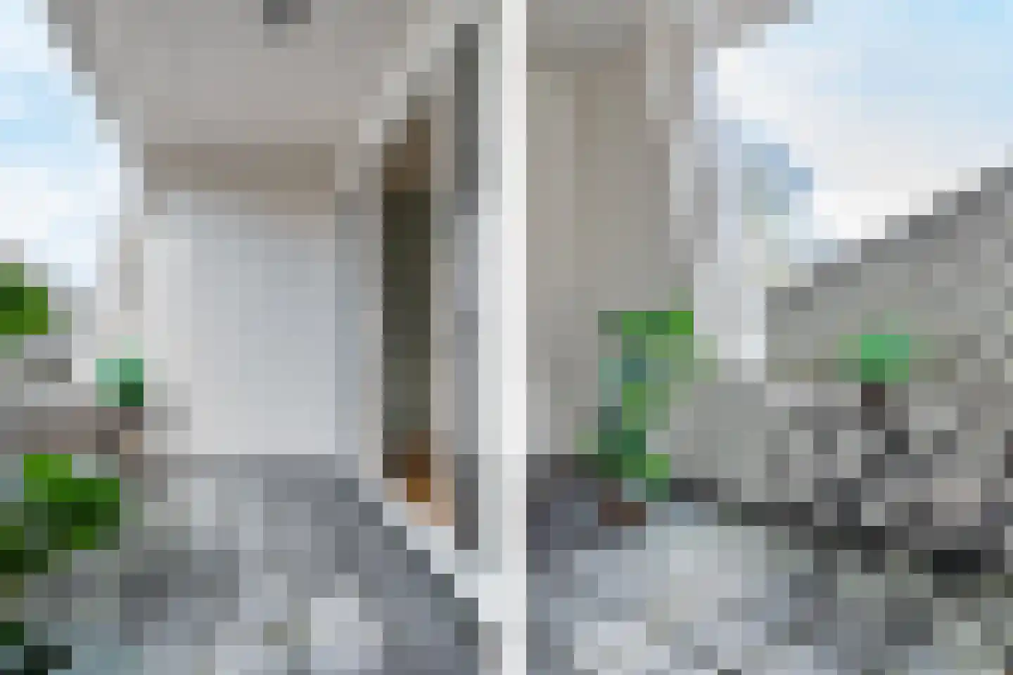 Lingerzijde 37 b Edam thumbnail 25