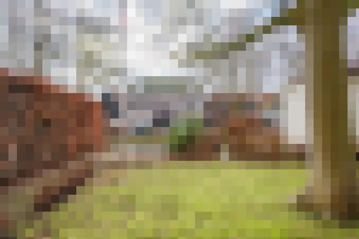 Lingerzijde 37 b Edam thumbnail 27