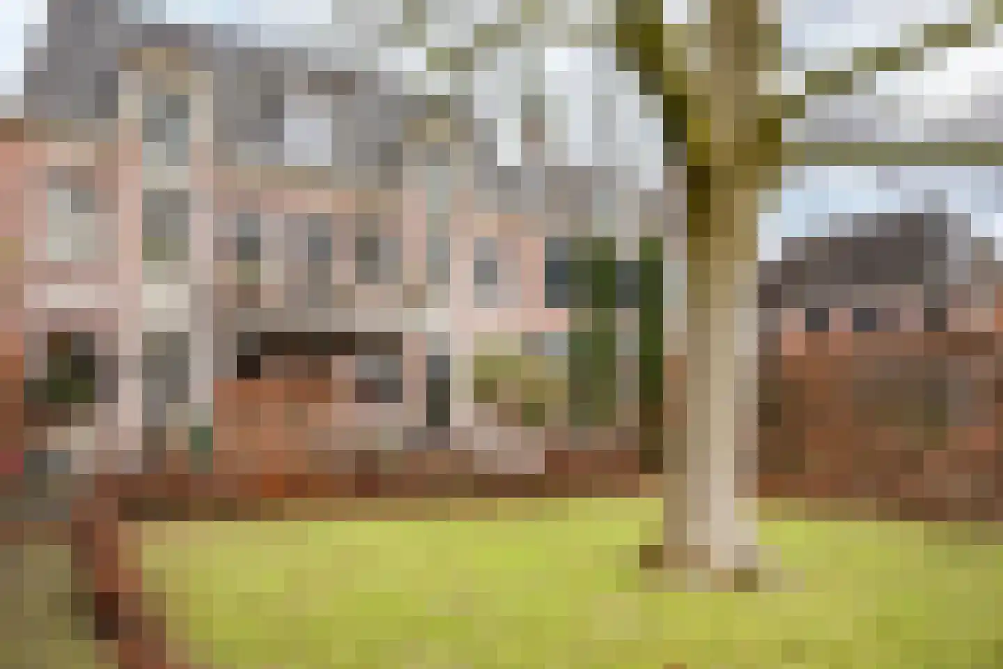 Lingerzijde 37 b Edam thumbnail 28