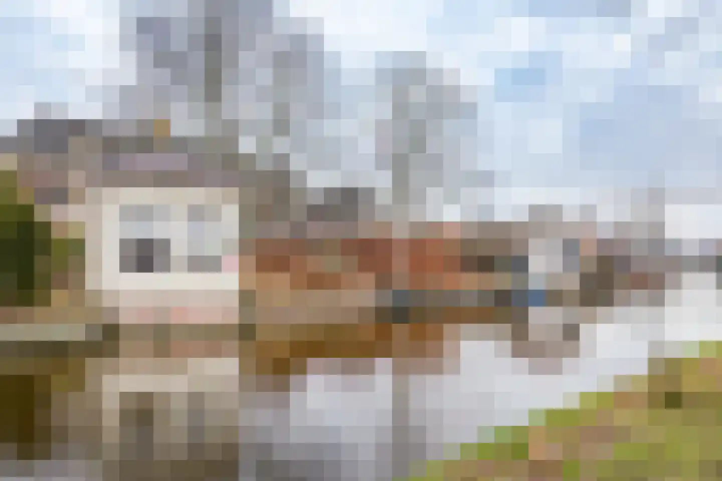 Lingerzijde 37 b Edam thumbnail 30