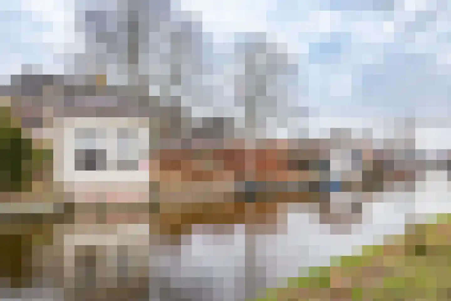 Lingerzijde 37 b Edam thumbnail 30