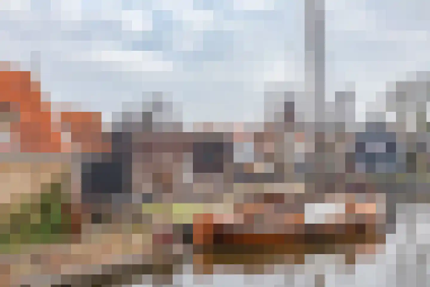Lingerzijde 37 b Edam thumbnail 31