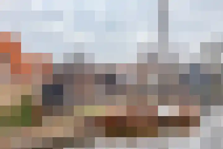 Lingerzijde 37 b Edam thumbnail 31