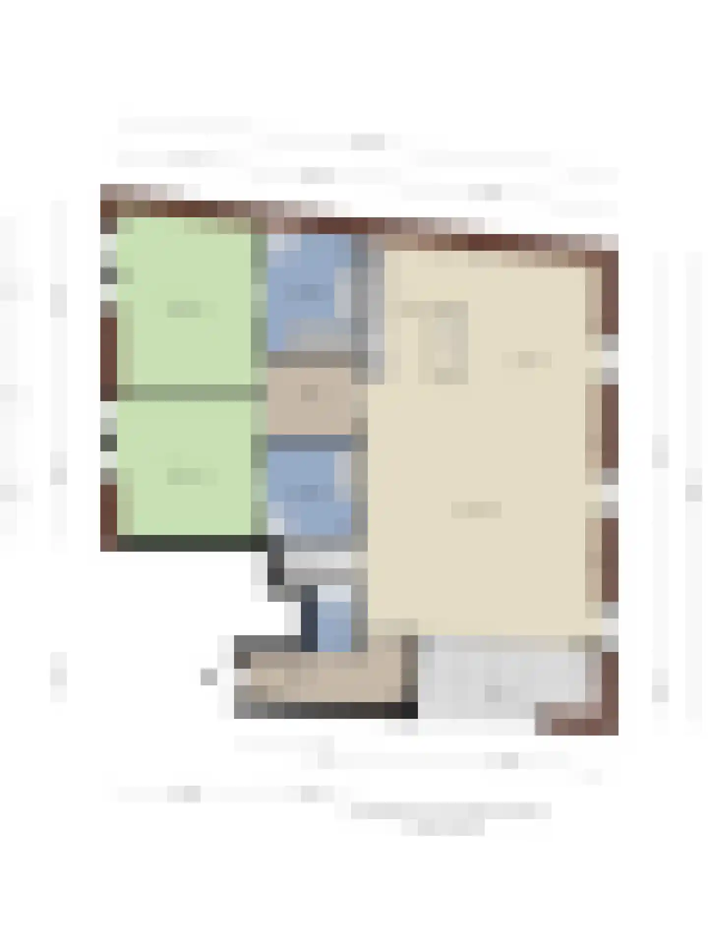 Lingerzijde 37 b Edam thumbnail 32