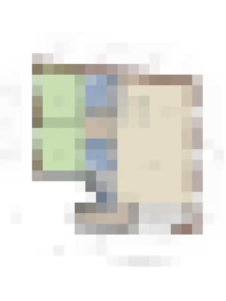 Lingerzijde 37 b Edam thumbnail 32