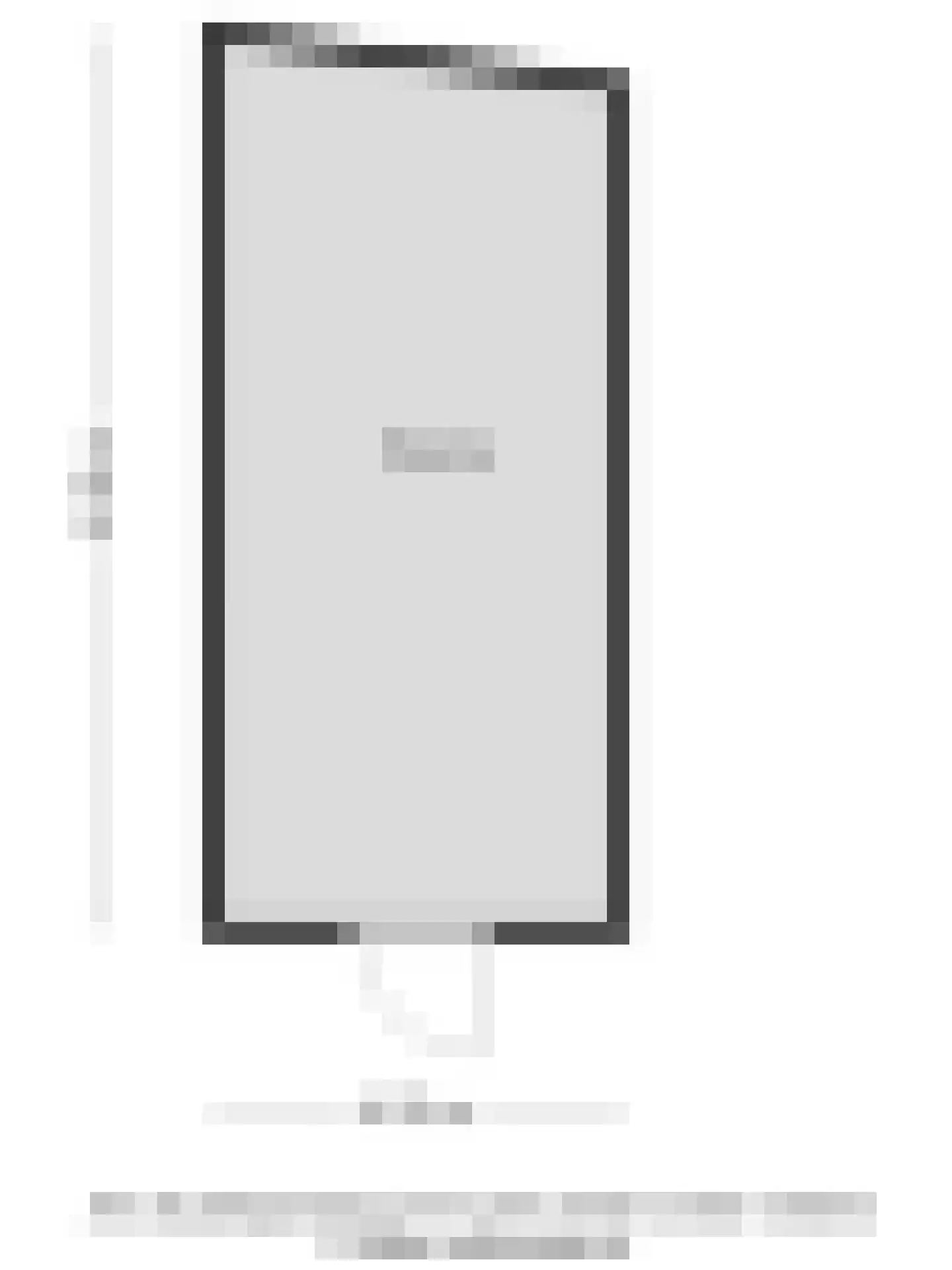 Lingerzijde 37 b Edam thumbnail 33