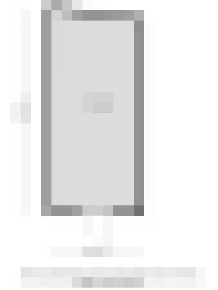 Lingerzijde 37 b Edam thumbnail 33