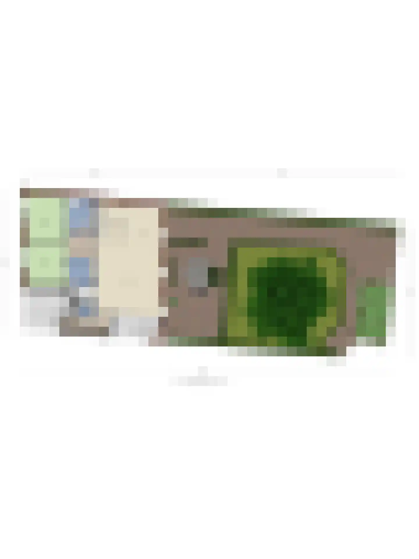 Lingerzijde 37 b Edam thumbnail 34