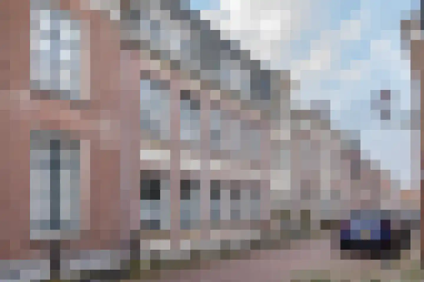 Lingerzijde 37 b Edam thumbnail 4