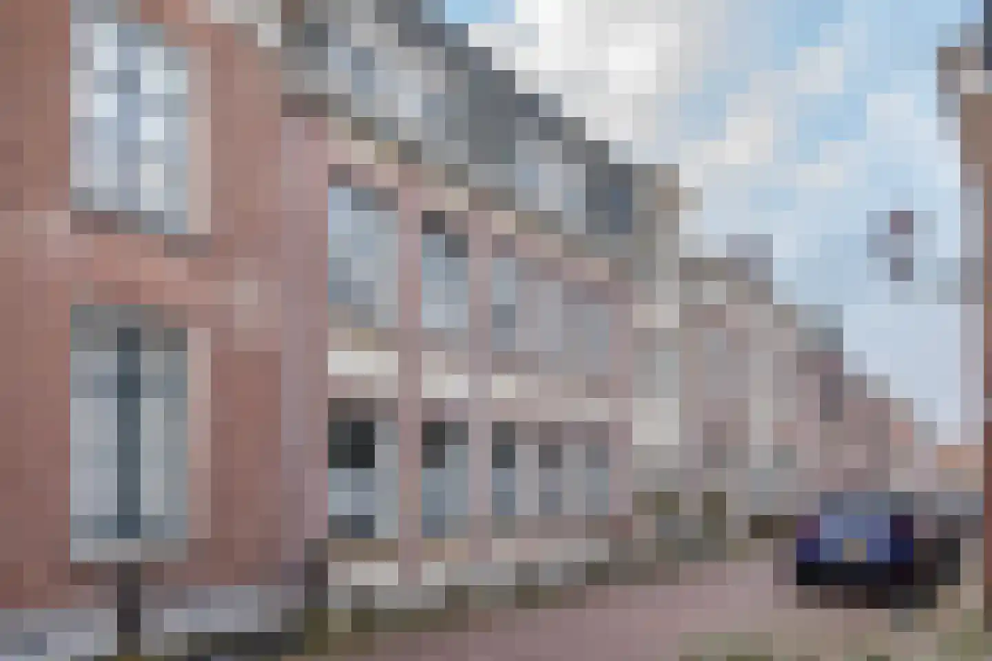 Lingerzijde 37 b Edam thumbnail 4