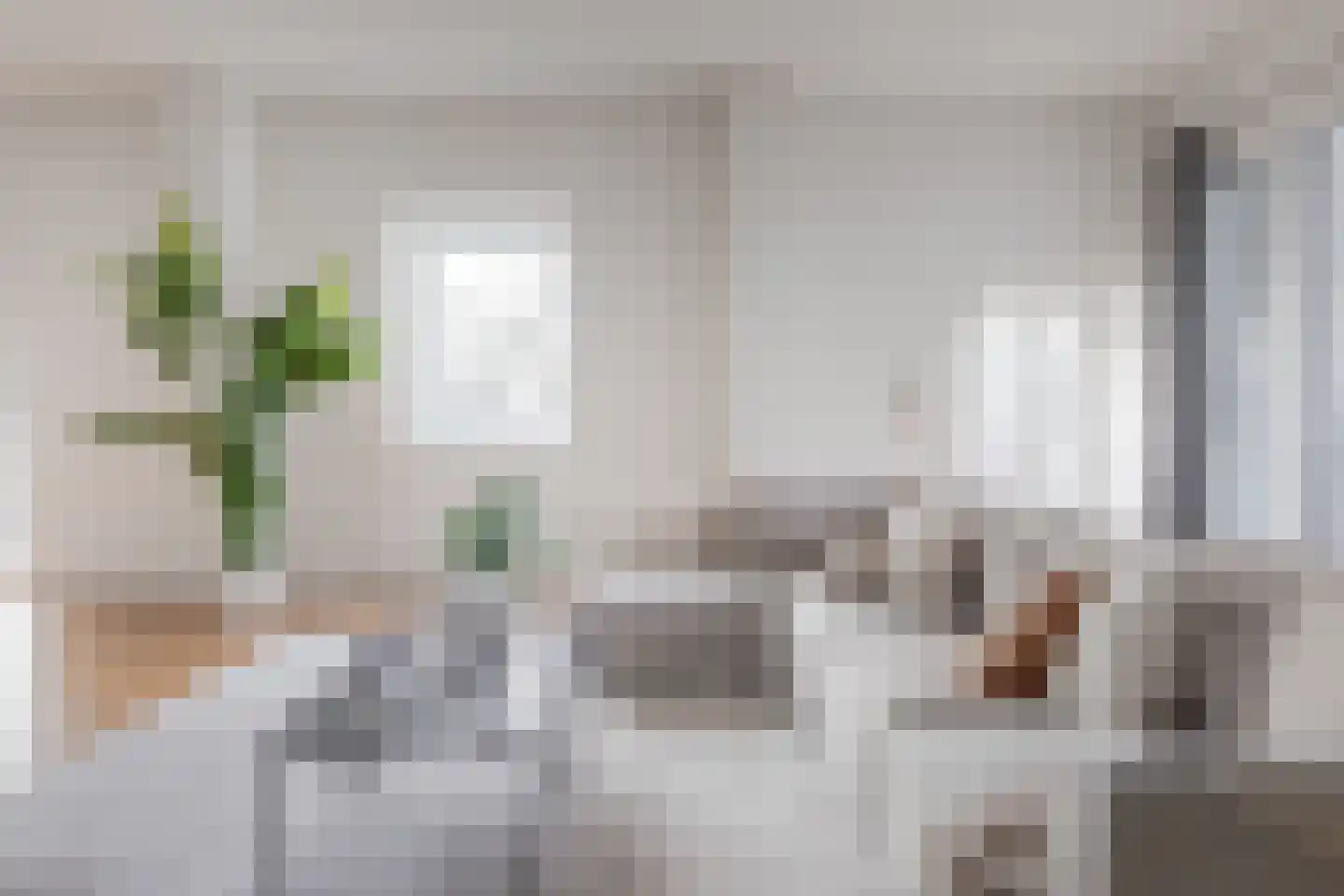 Lingerzijde 37 b Edam thumbnail 6