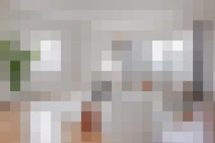 Lingerzijde 37 b Edam thumbnail 7