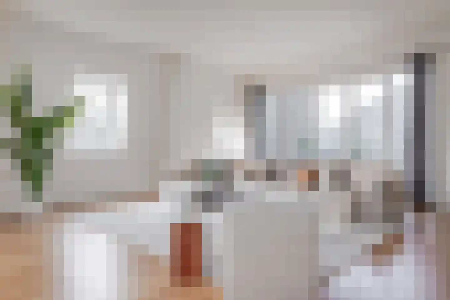 Lingerzijde 37 b Edam thumbnail 7