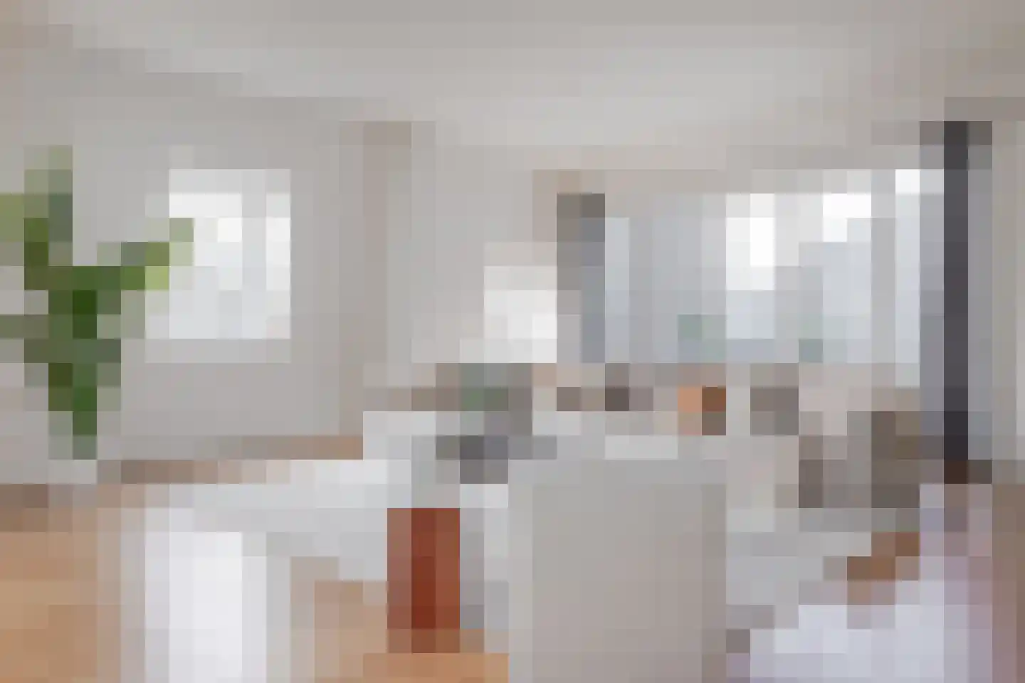 Lingerzijde 37 b Edam thumbnail 7