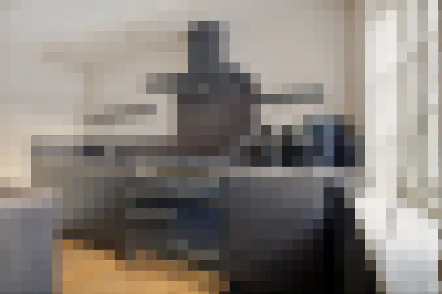 Lingerzijde 57 Edam thumbnail 13