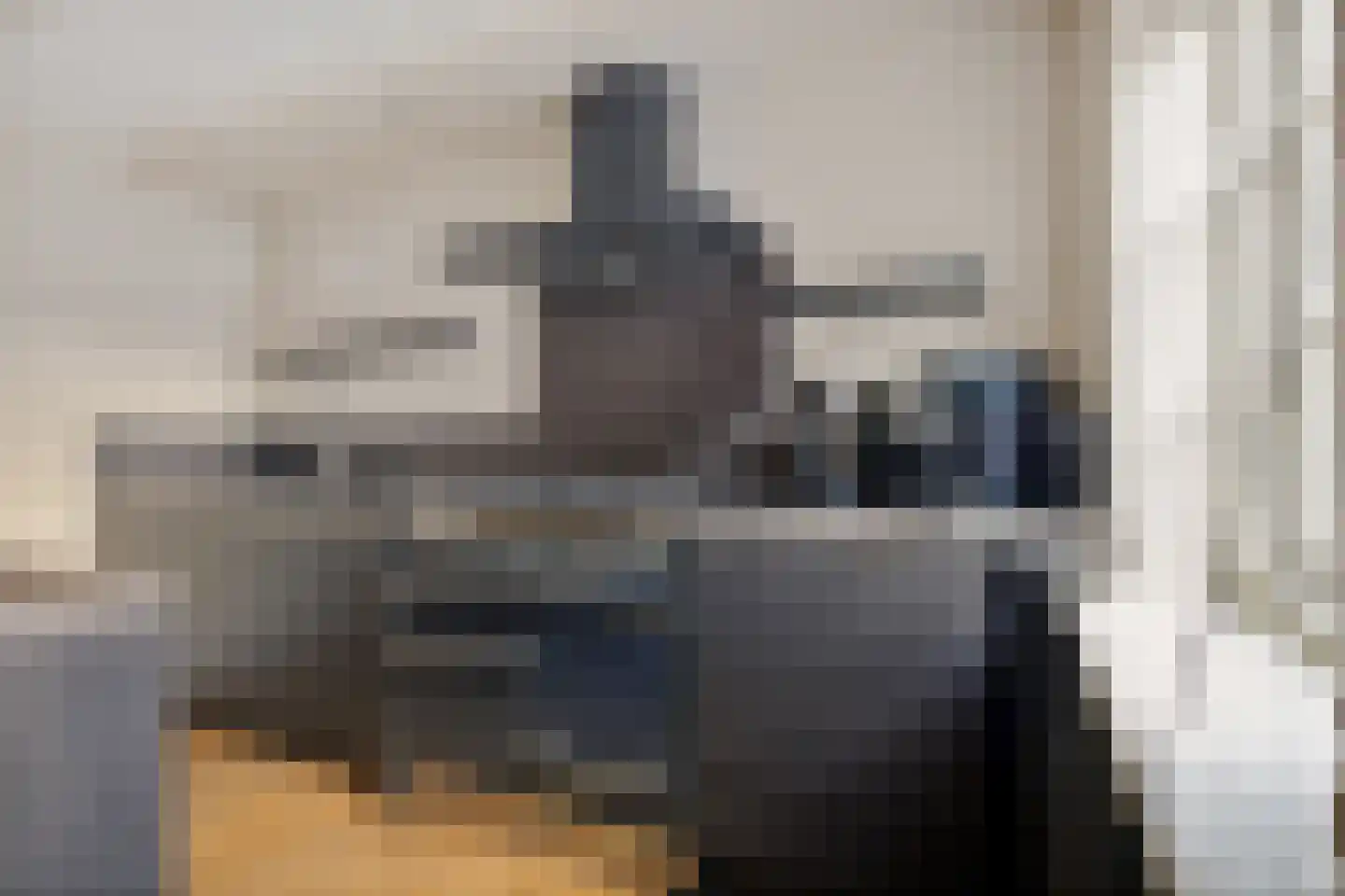 Lingerzijde 57 Edam thumbnail 13