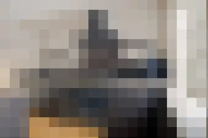 Lingerzijde 57 Edam thumbnail 13