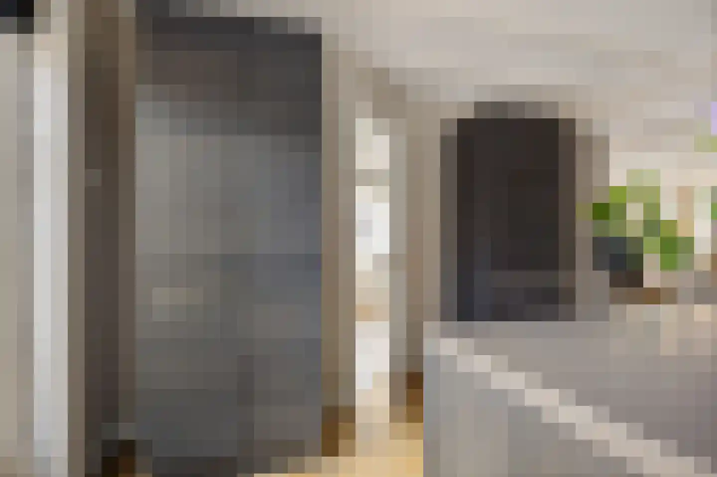 Lingerzijde 57 Edam thumbnail 15