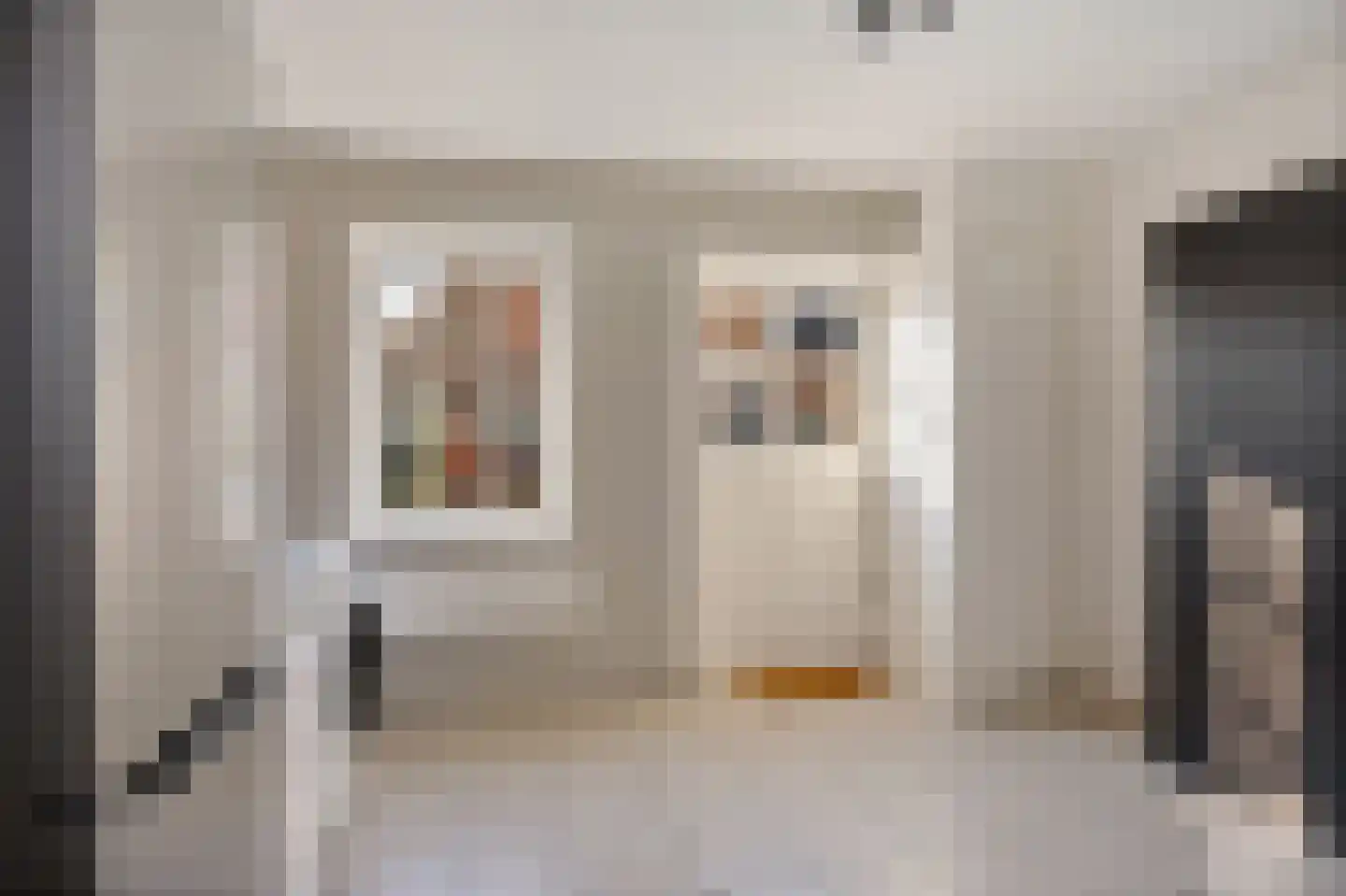 Lingerzijde 57 Edam thumbnail 17