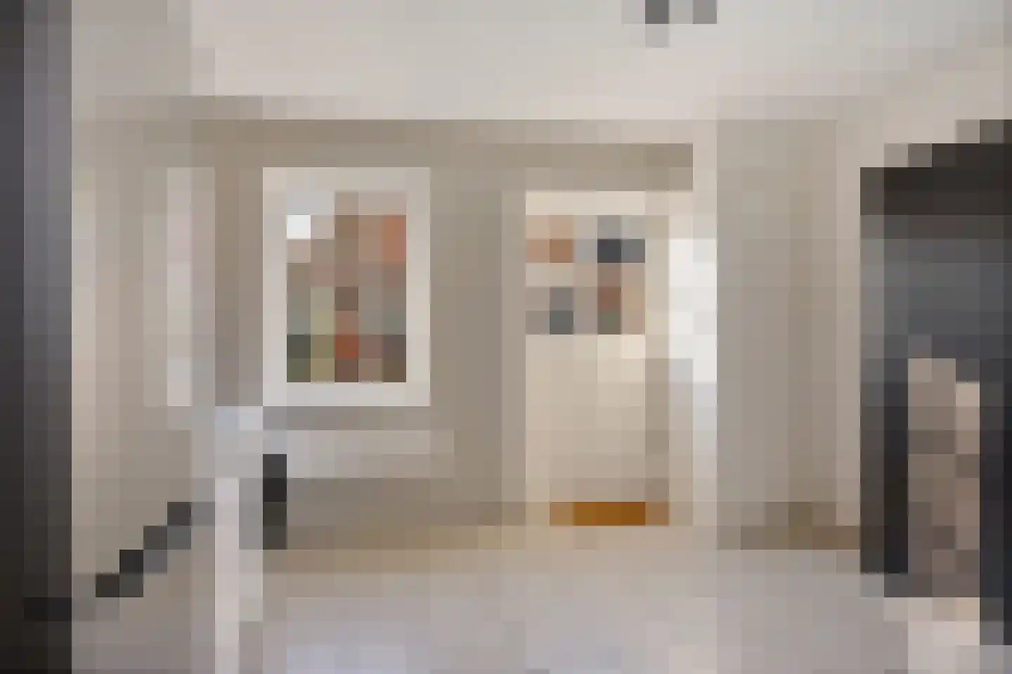 Lingerzijde 57 Edam thumbnail 17