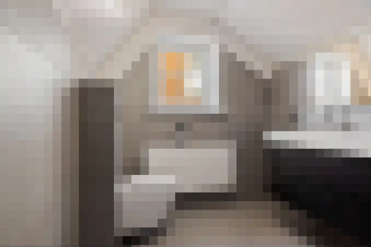Lingerzijde 57 Edam thumbnail 31