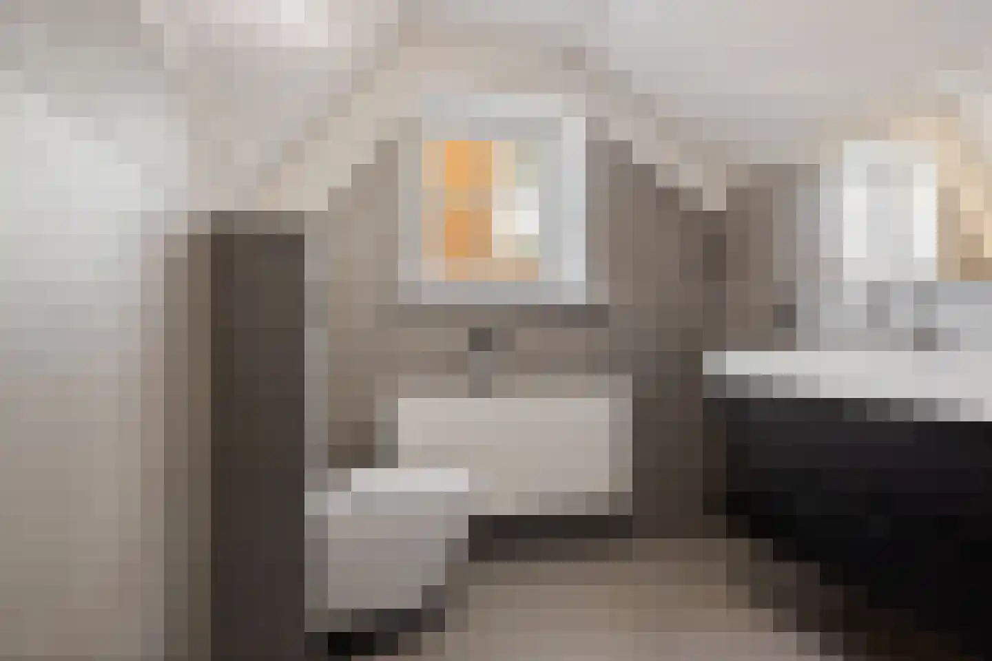 Lingerzijde 57 Edam thumbnail 31