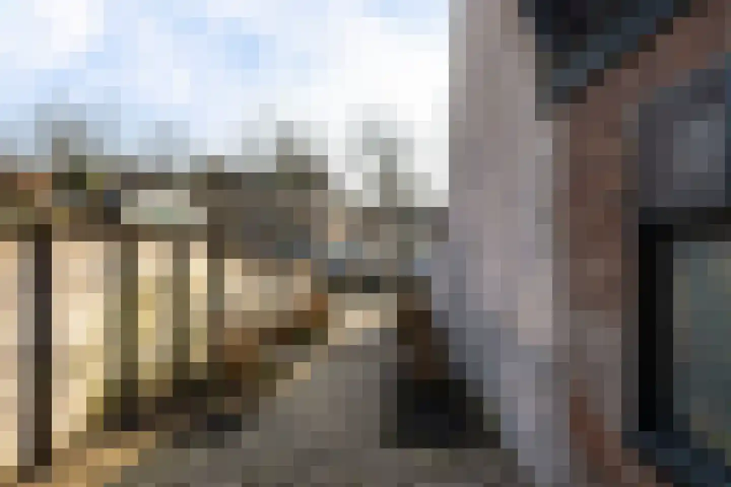 Lingerzijde 57 Edam thumbnail 33