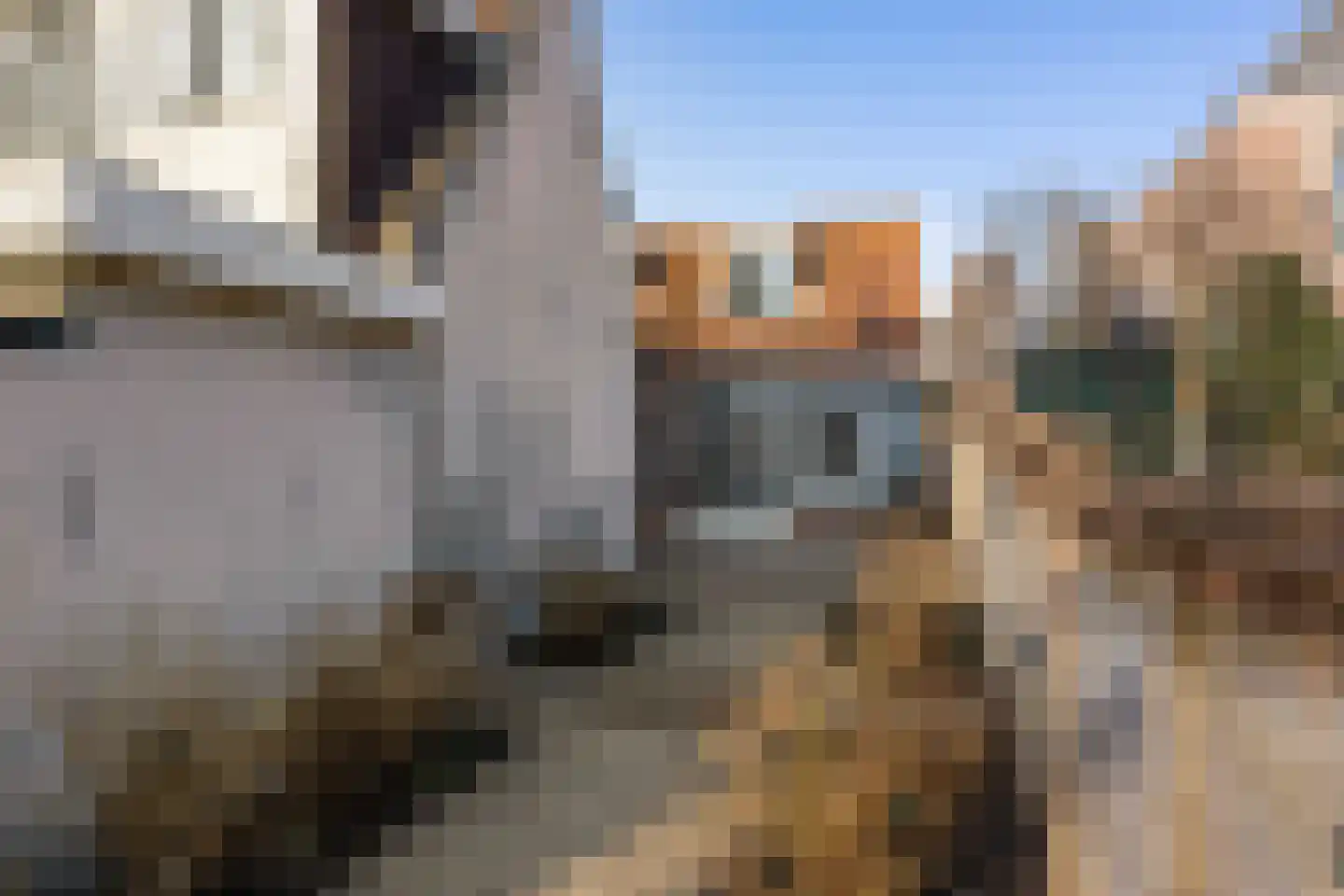 Lingerzijde 57 Edam thumbnail 34