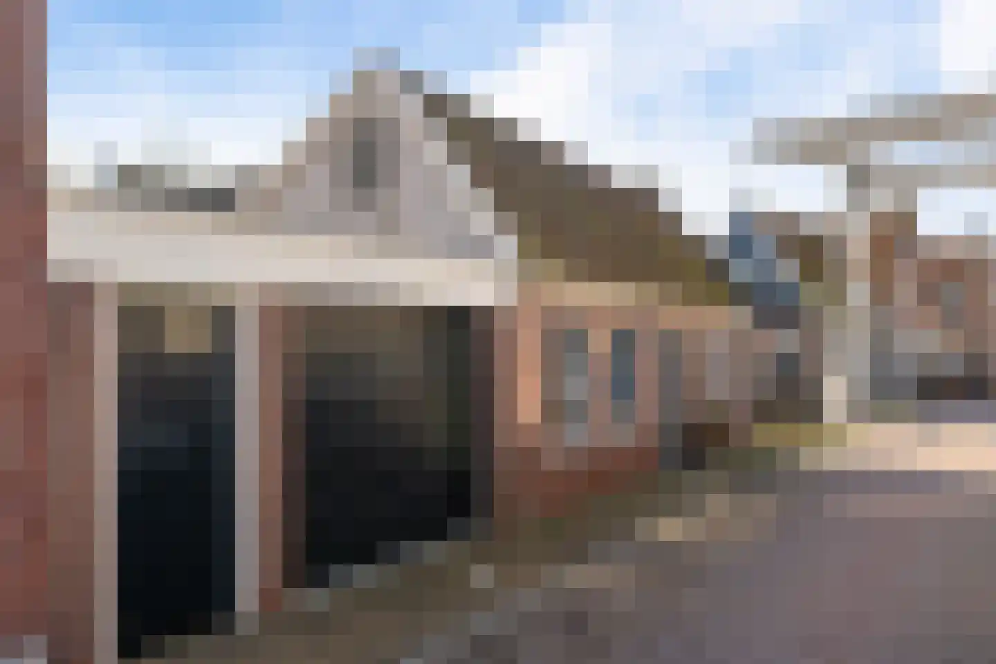 Lingerzijde 57 Edam thumbnail 35