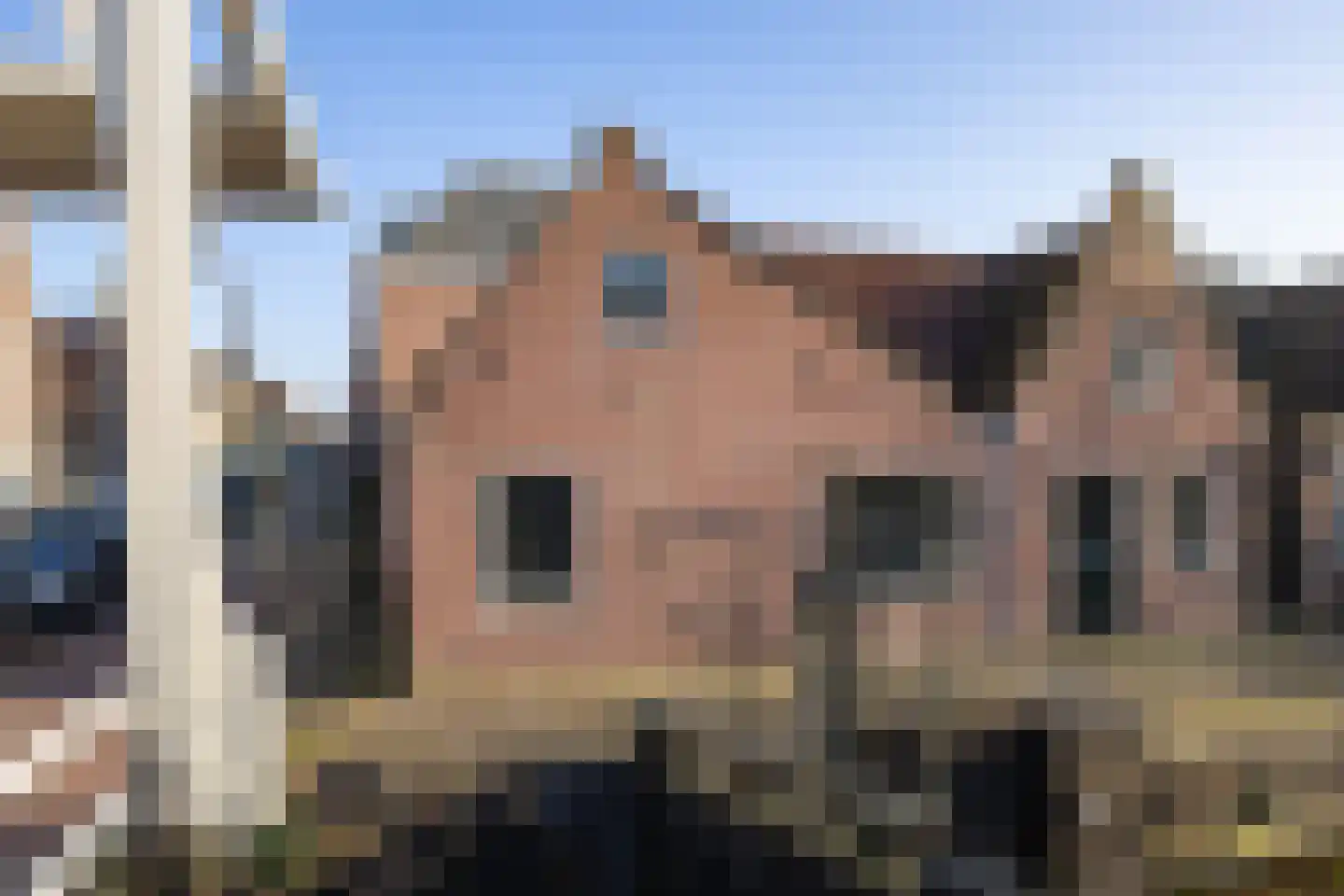 Lingerzijde 57 Edam thumbnail 36