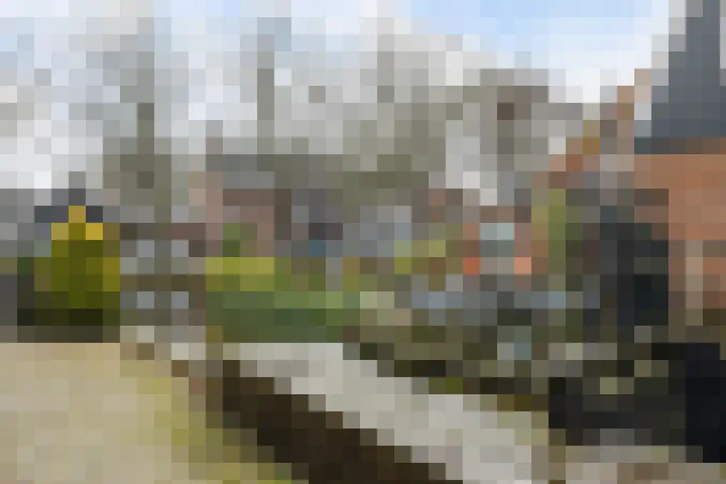Lingerzijde 57 Edam thumbnail 37