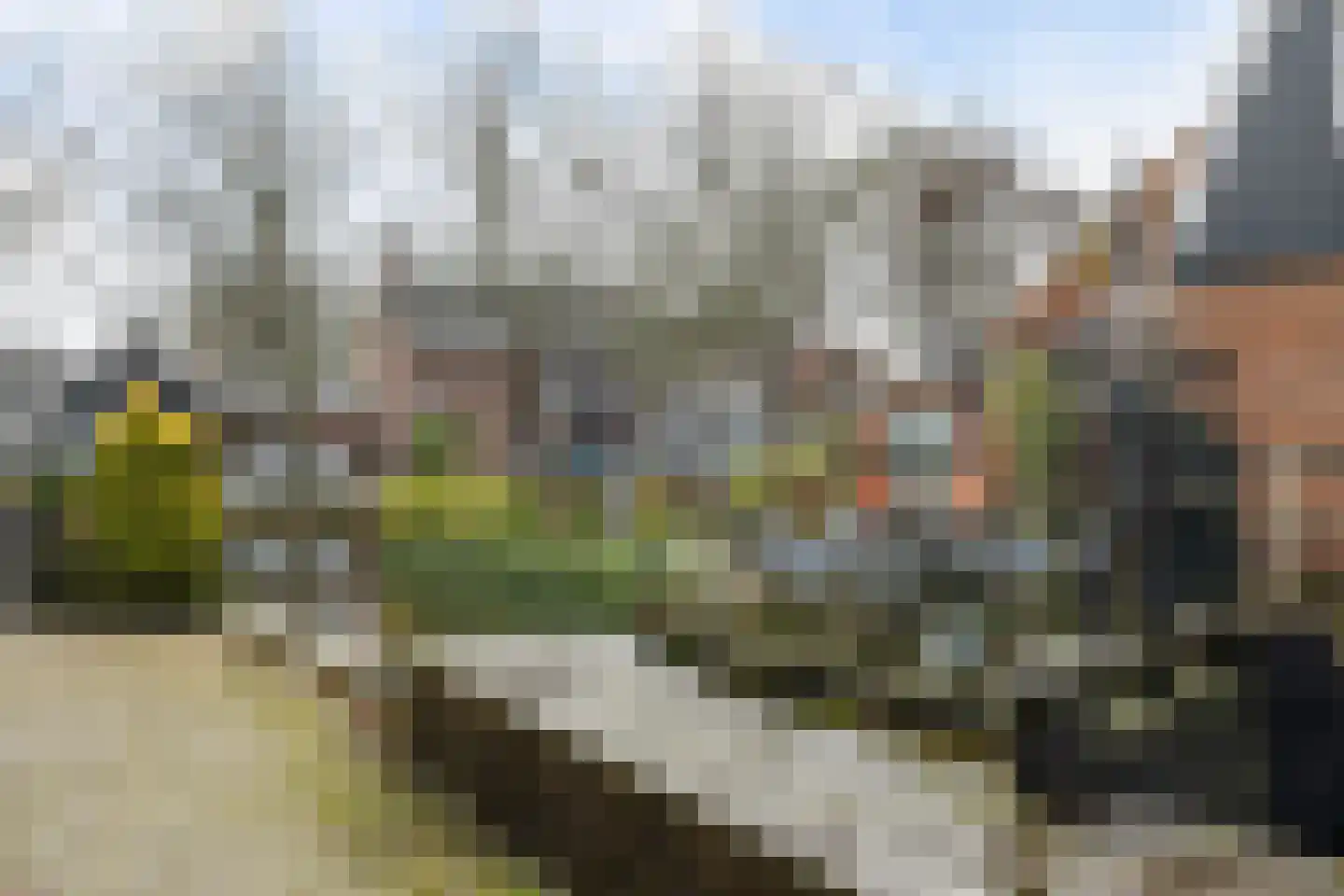 Lingerzijde 57 Edam thumbnail 37