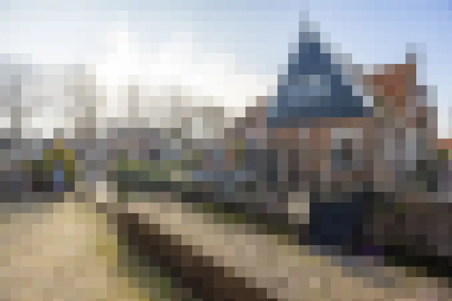 Lingerzijde 57 Edam thumbnail 38